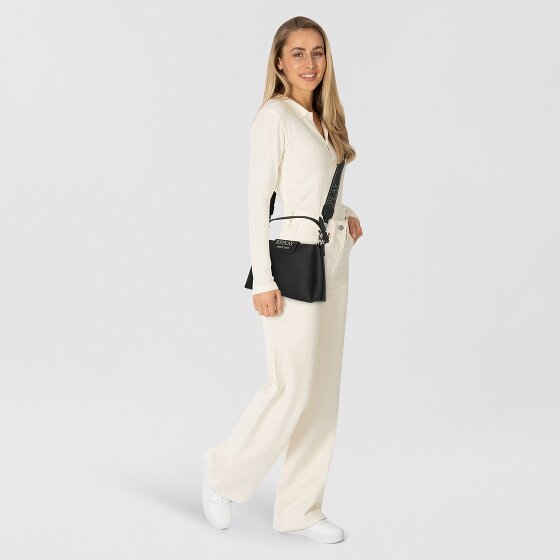 Replay Sac à bandoulière 24 cm