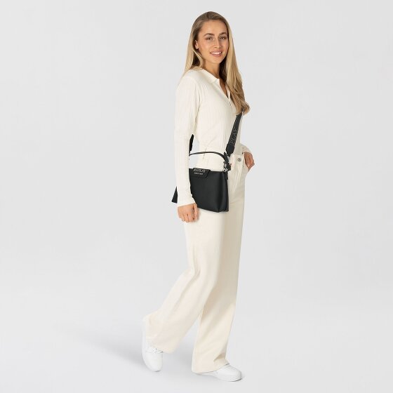 Replay Sac à bandoulière 24 cm