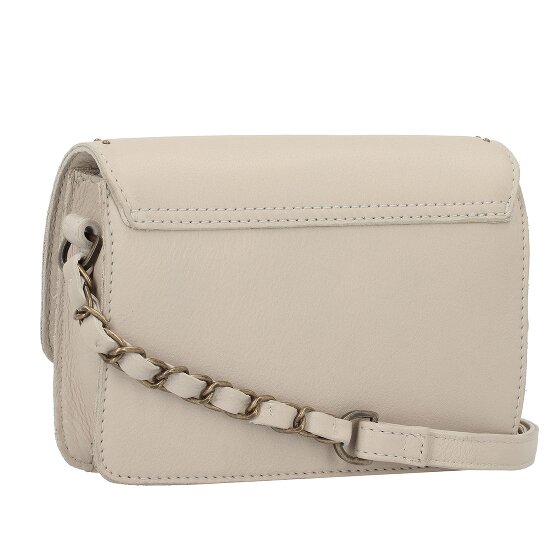 Cowboysbag Bridgetown Sac à bandoulière Cuir véritable 18.5 cm