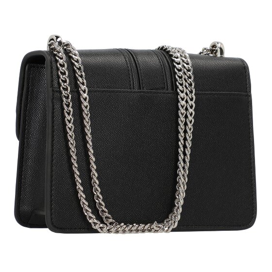 Seidenfelt Sac à bandoulière Roros 21 cm