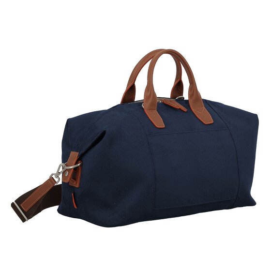 Jump Uppsala Sac de voyage Weekender 45 cm