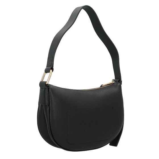 DKNY Scarlett Sac à bandoulière 28 cm