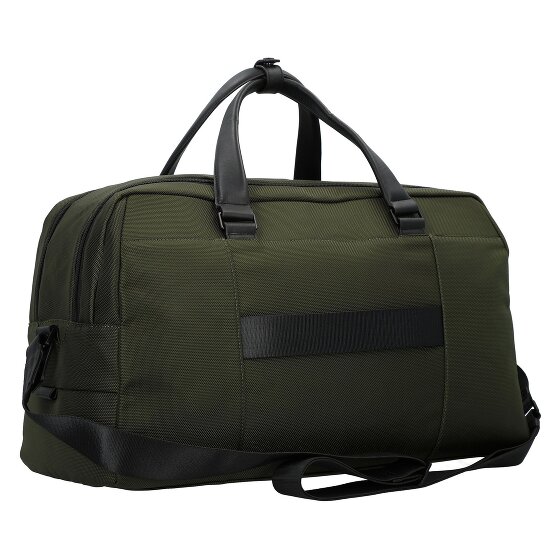 Piquadro Brief Sac de voyage Weekender 50 cm