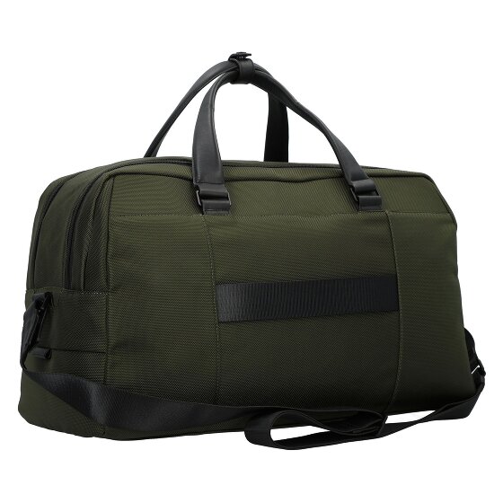 Piquadro Brief Sac de voyage Weekender 50 cm