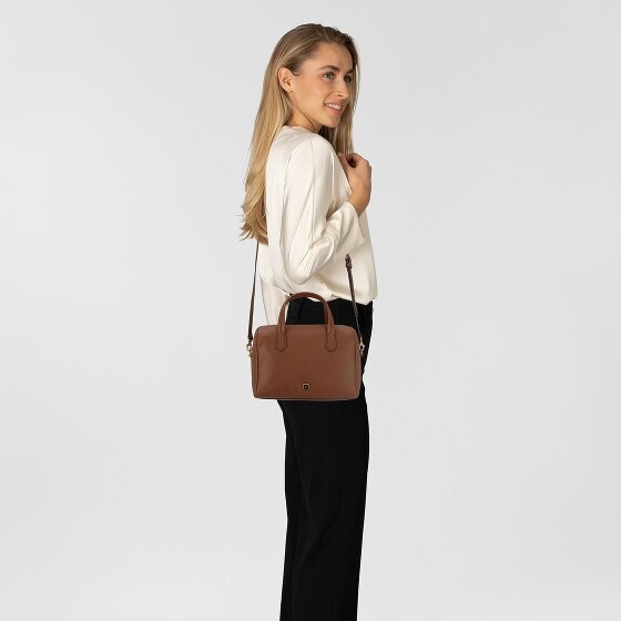 Fossil Lainey Sac à main Cuir 25 cm