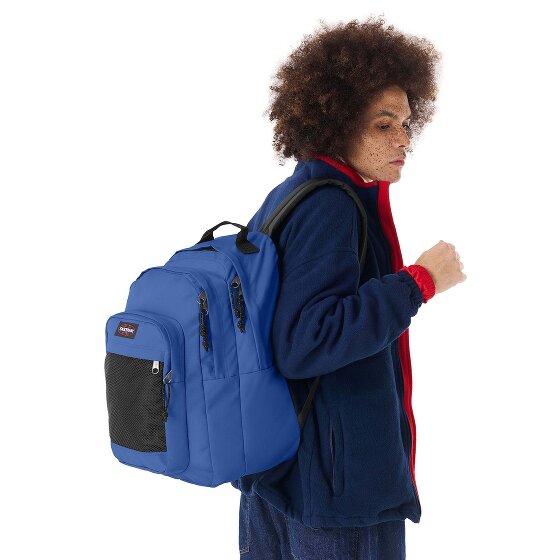 Eastpak Study Buddy Daypack 44 cm Compartiment ordinateur