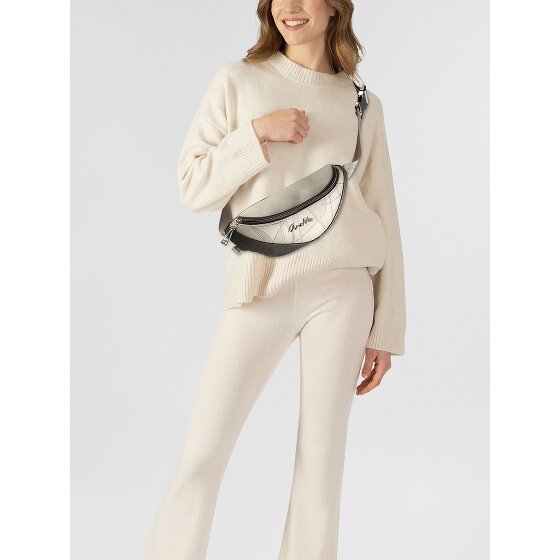 Anekke Auralis Sac banane 27 cm