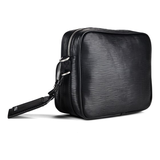 Guess Milano Sac à bandoulière 23 cm