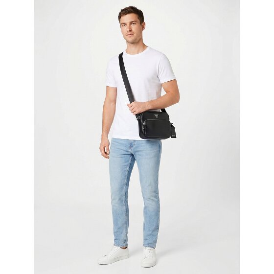 Guess Milano Sac à bandoulière 23 cm