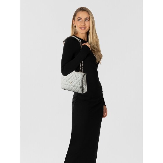 Guess Giully II Sac à bandoulière 24 cm
