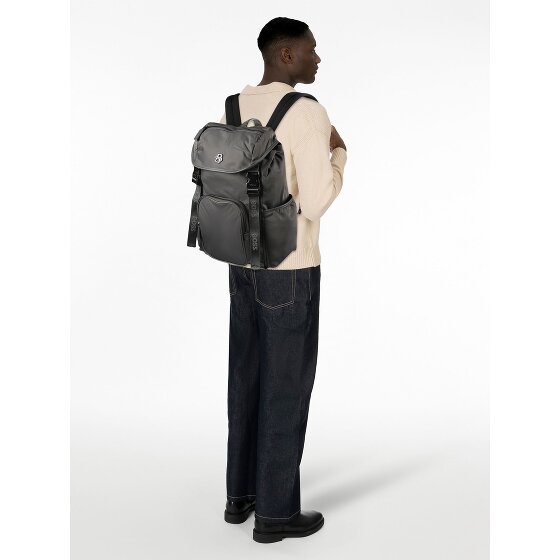 Boss B-Icon Daypack 40 cm Compartiment ordinateur