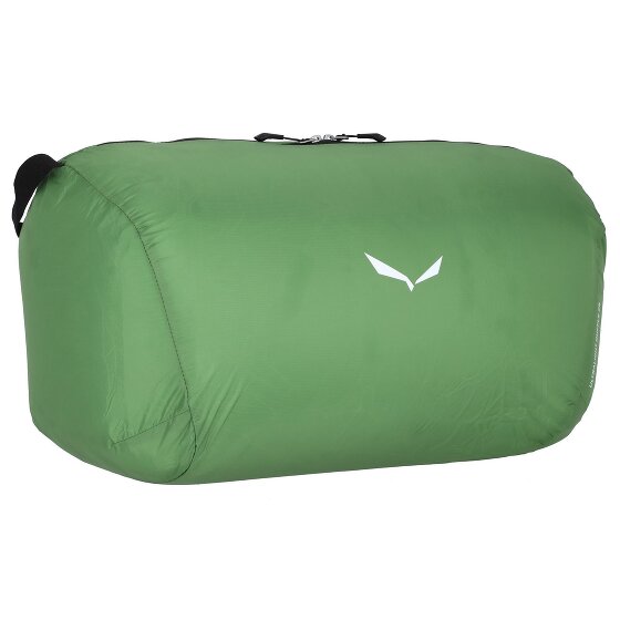 Salewa Ultralight 28 Sac de voyage pliable 50 cm