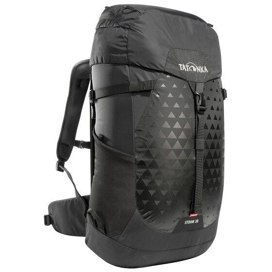 Tatonka Storm 30 Sac à dos de randonnée 57 cm