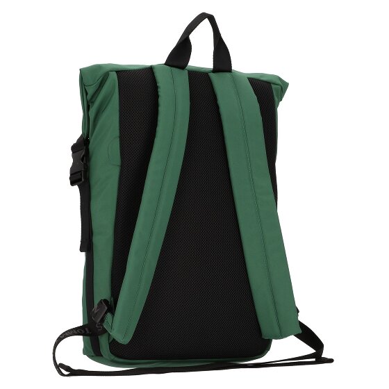 Tommy Hilfiger Jeans TJM Daily Daypack 39 cm