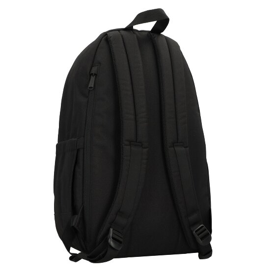 Herschel Seymour Daypack 50 cm Compartiment pour ordinateur portable