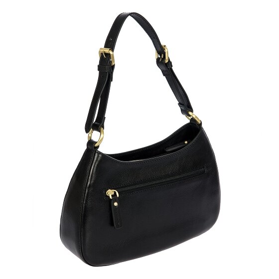 Bric's Volterra Sac à bandoulière Cuir 29 cm