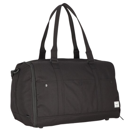 Herschel Bennett Sac de voyage Weekender 56 cm