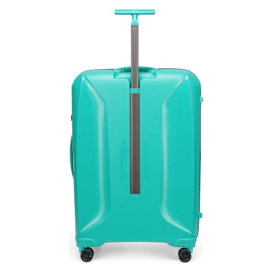 Epic Phantom SL 4 roues trolley 76 cm