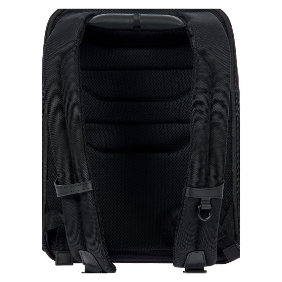 Porsche Design Roadster Daypack 38 cm Compartiment pour ordinateur portable