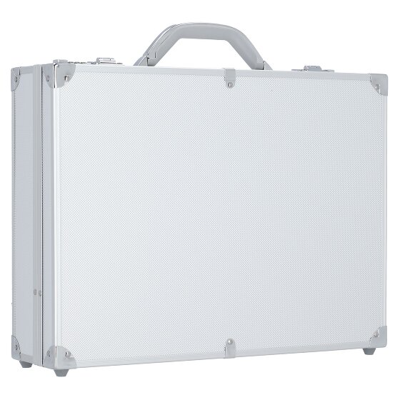 Alumaxx Porte-documents 45 cm