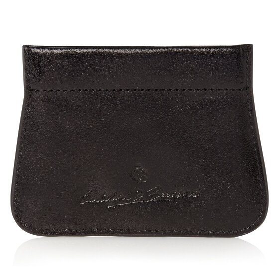 Castelijn & Beerens Porte-monnaie Gaucho en cuir 10,5 cm