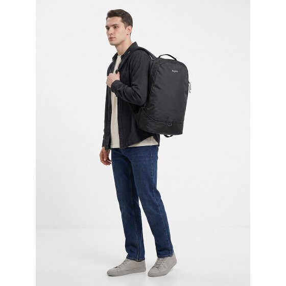 Haglöfs Vara 20 L Daypack 46 cm Compartiment ordinateur