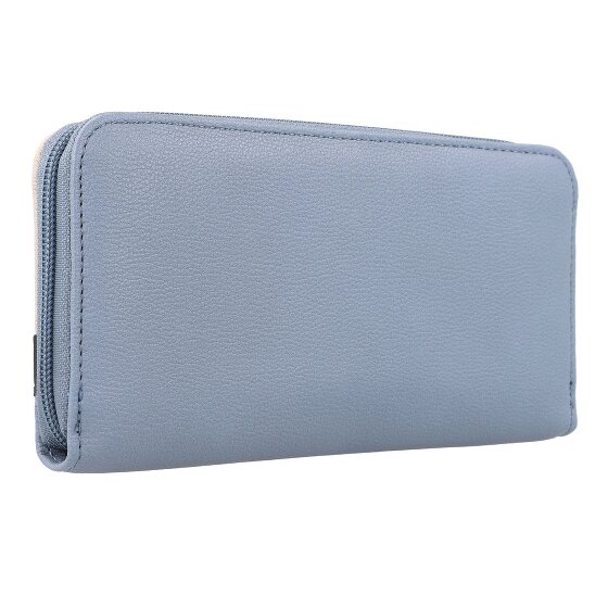 Tom Tailor Juna Porte-monnaie 20 cm
