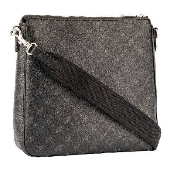 Joop! Cortina 1.0 Jasmina Sac à bandoulière 27,5 cm