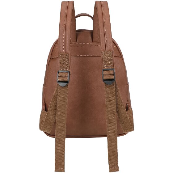 Fritzi aus Preußen Lou Sac à dos de ville 29 cm