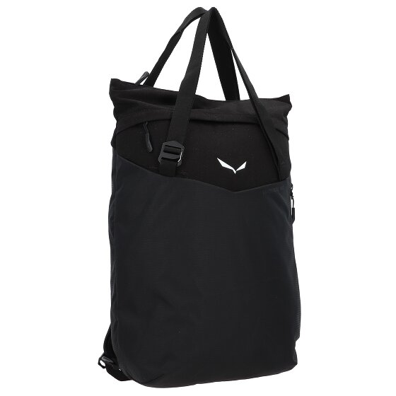 Salewa Fanes Sac à bandoulière 40 cm Compartiment pour ordinateur portable