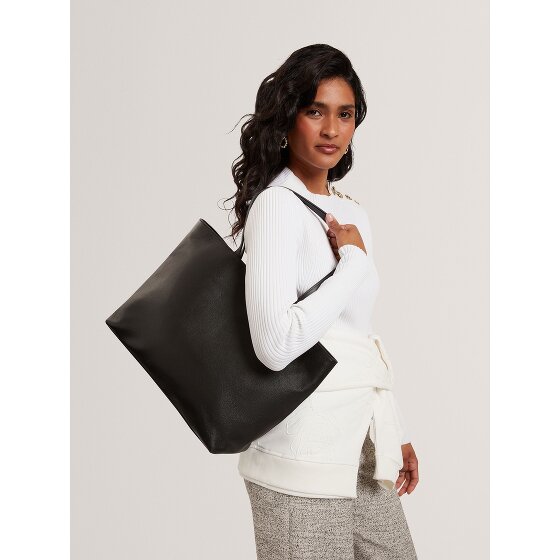 Ted Baker Lenyya Sac de shopper Cuir 45 cm