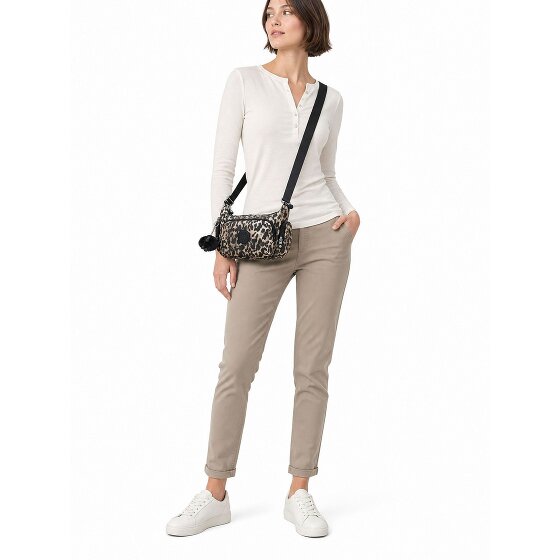 Kipling Gabbette Sac à bandoulière S 27 cm