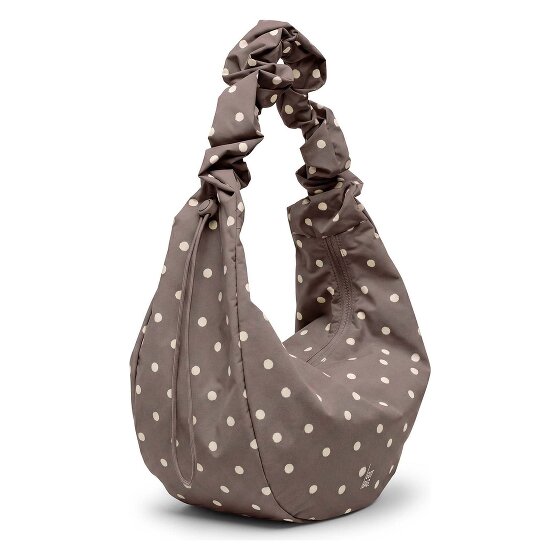 GOT BAG Moon Bag Sac à bandoulière 45 cm