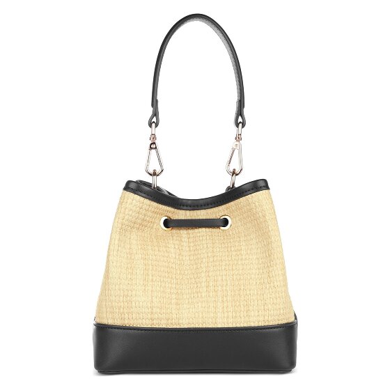 bugatti Isa Sac à bandoulière 18 cm