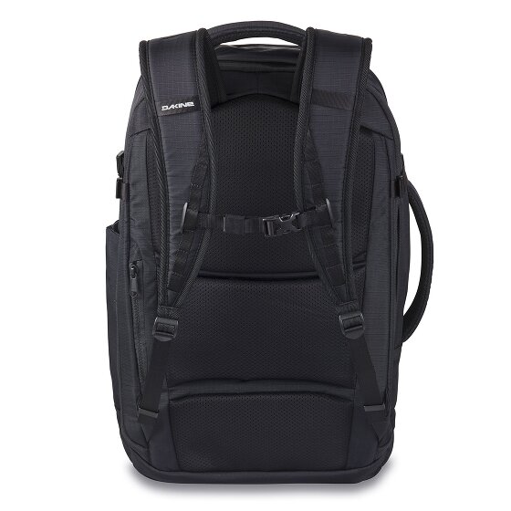 Dakine Verge 32L Daypack 50 cm Compartiment ordinateur