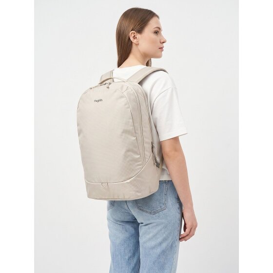 Haglöfs Vara 20 L Daypack 46 cm Compartiment ordinateur