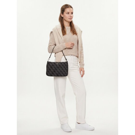 Guess Sac pochette 25 cm