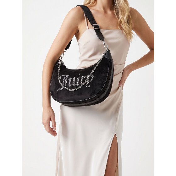 Juicy Couture Kimberly Sac à bandoulière 37.5 cm