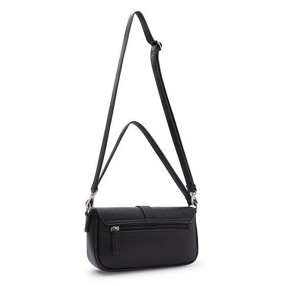 L.Credi Osia Sac à bandoulière 25 cm