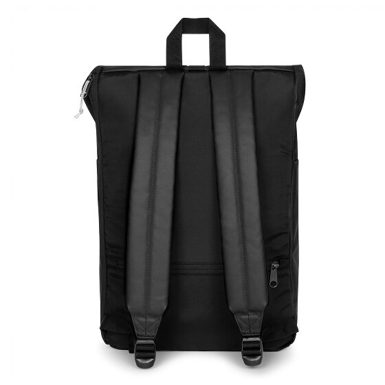 Eastpak Up Roll Daypack 44.5 cm Compartiment ordinateur