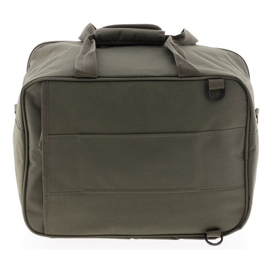 Gladiator 3700 Sac de voyage Weekender 40 cm