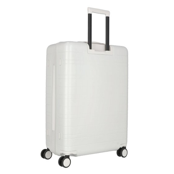 Horizn Studios H7 Essential 4 roues trolley 77 cm