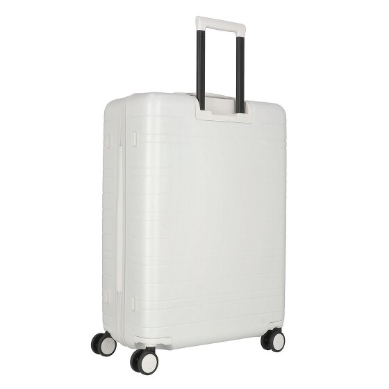 Horizn Studios H7 Essential 4 roues trolley 77 cm