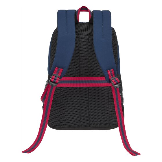 Travelite travelite x NFL Daypack 43 cm Compartiment ordinateur