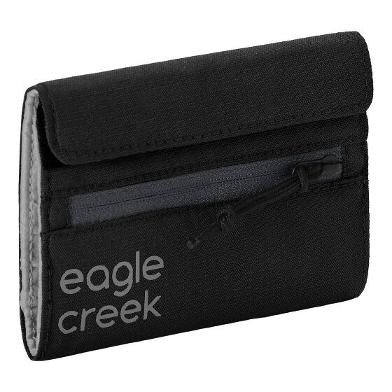 Eagle Creek Stash Porte-monnaie Protection RFID 13 cm