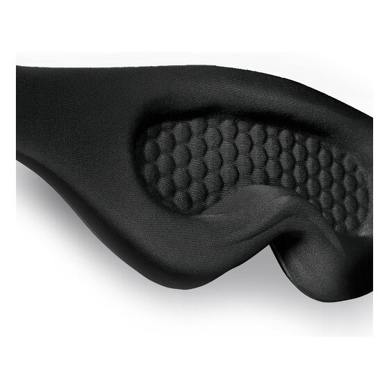Go Travel Comfort Masque de sommeil