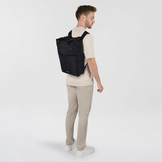 Timbuk2 Scholar Sac à bandoulière 31 cm Compartiment ordinateur