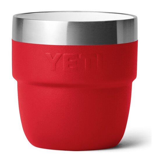 Yeti Set de tasses Rambler 2 pcs.