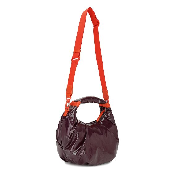 LES VISIONNAIRES Unio Kitzbuehel Sac à bandoulière S 34 cm