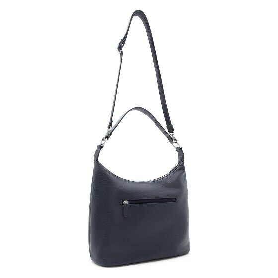 L.Credi Maite Sac à bandoulière 33 cm
